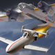 Illustration for article titled The 20 Greatest Superlists That io9 Published In 2014